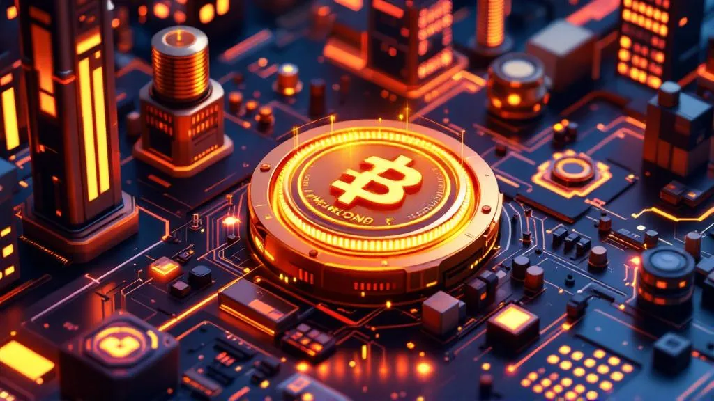 바이낸스, ApeCoin 새 스마트계약 전환 완료…입출금 재개