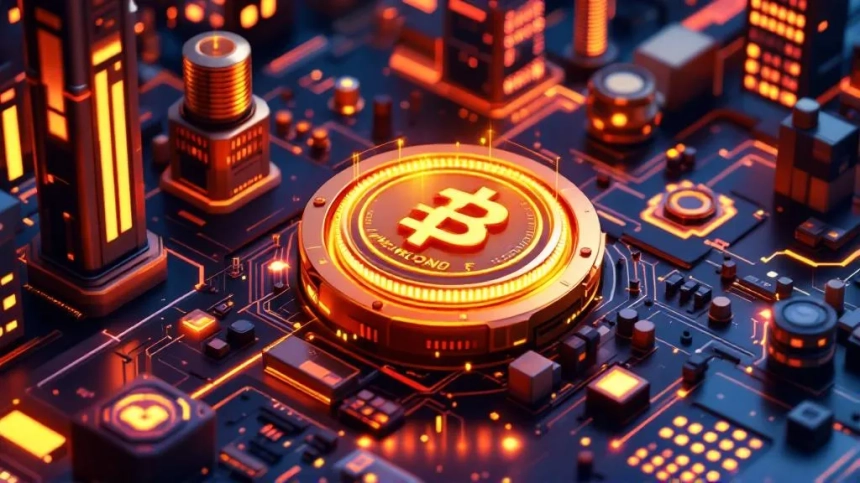 바이낸스, ApeCoin 새 스마트계약 전환 완료…입출금 재개