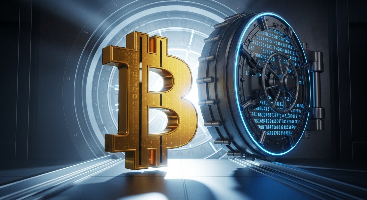 비트코인($BTC), 10만 6,000달러 돌파 실패…장기보유자 움직임에 심리 악화