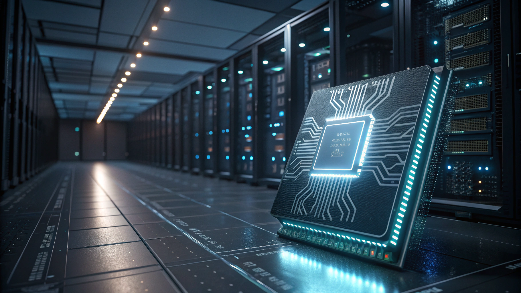 구글, 픽셀에 '프라이빗 AI 컴퓨트' 도입… 클라우드 기반으로 프라이버시 강화