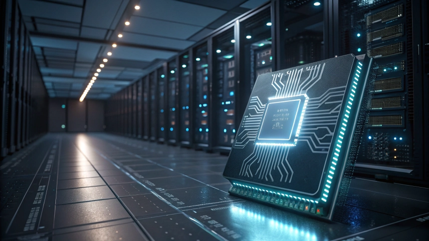 구글, 픽셀에 '프라이빗 AI 컴퓨트' 도입… 클라우드 기반으로 프라이버시 강화