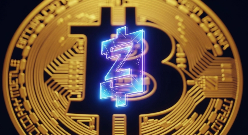 비트코인(BTC) 투자 확대 속 지캐시(ZEC) 급등락…스캠 논쟁 재점화