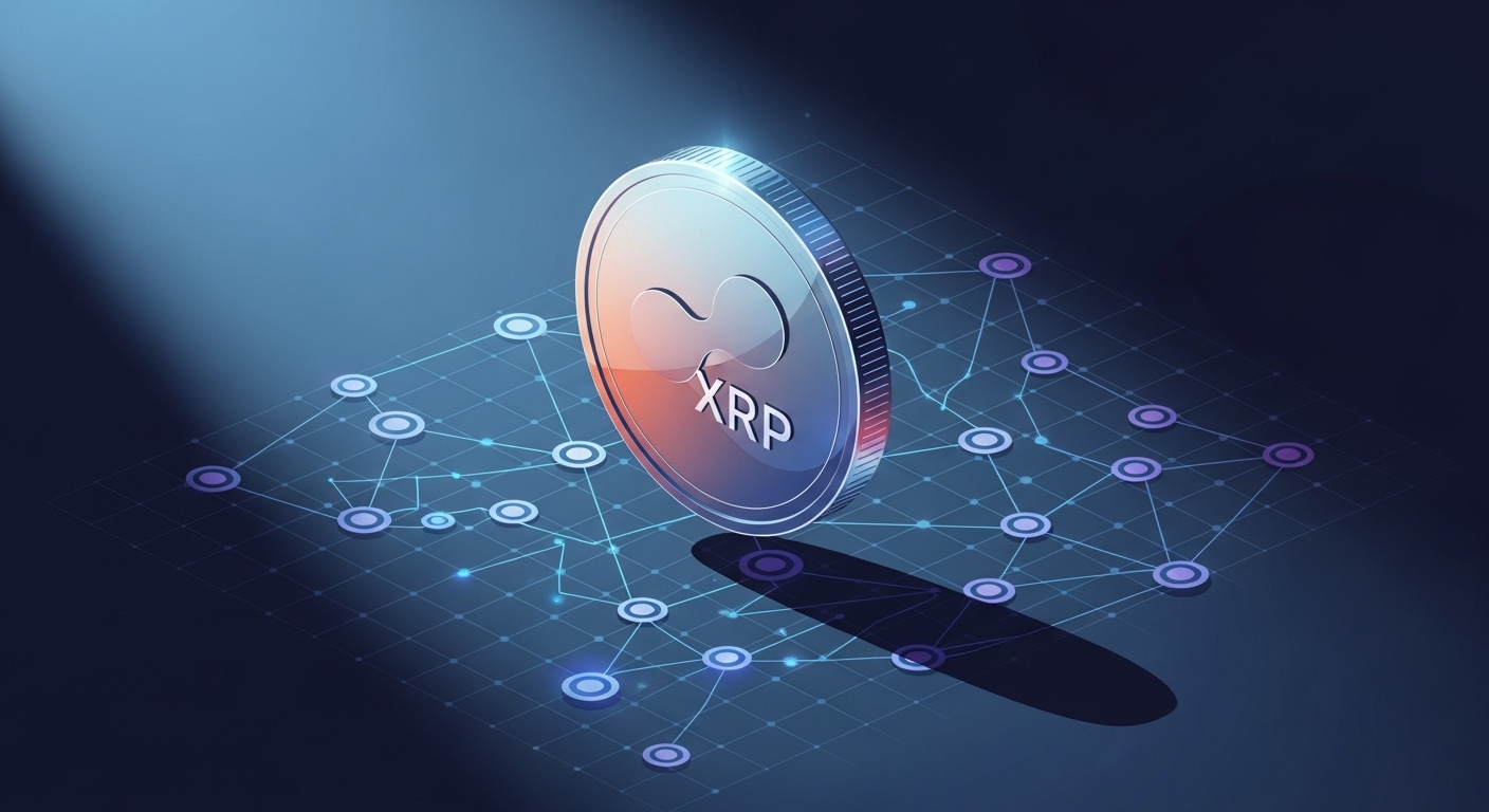 리플 CTO “XRP 원장의 진짜 이해관계자는 수익 아닌 사용자”