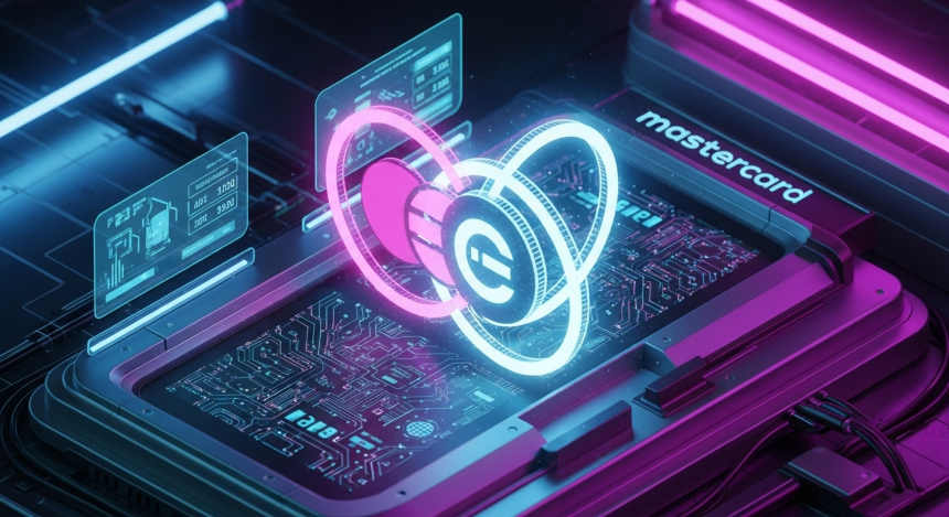  마스터카드, 스테이블코인 결제 본격화…제로해시 인수 추진