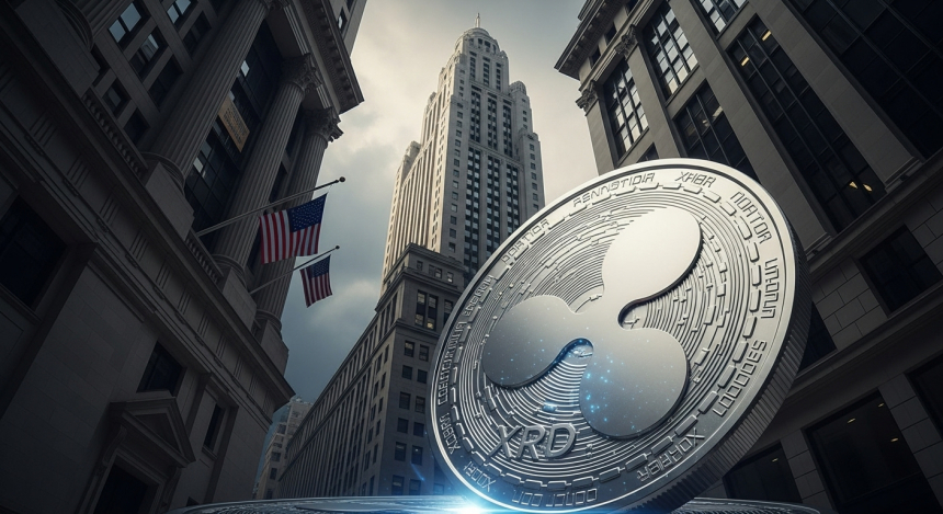  XRP 현물 ETF 심사 본격화…오는 11월까지 승인 릴레이 예고