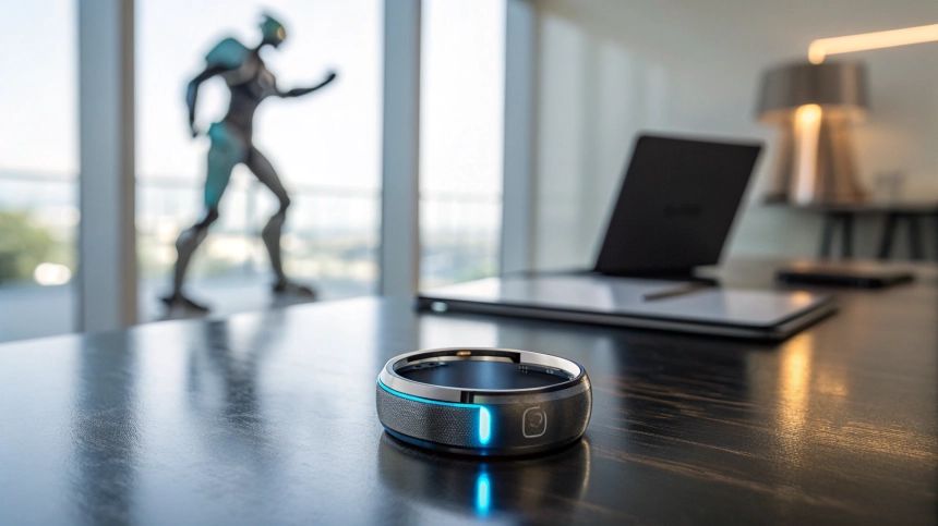 투자 얼어붙은 소비자 스타트업… 웰니스·로봇기술만 활짝