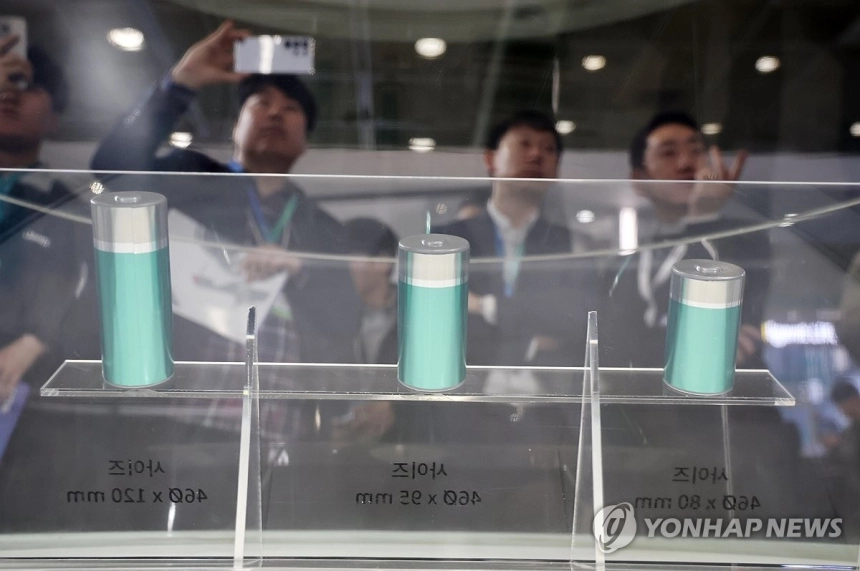 SK온, 中 배터리합작 재편…옌청 전략거점 '집중화' 가속