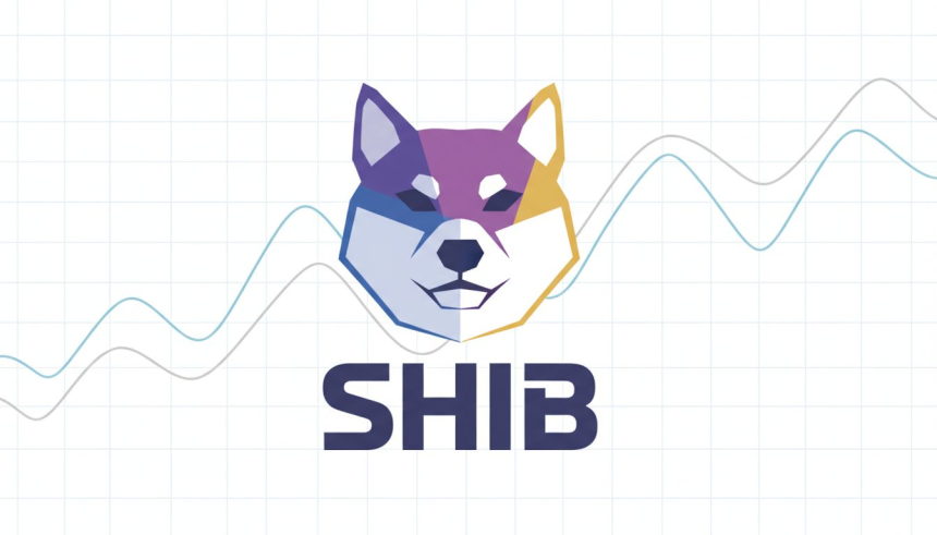  시바이누($SHIB), 단기 저항선 근접…0.00000863달러 돌파가 관건
