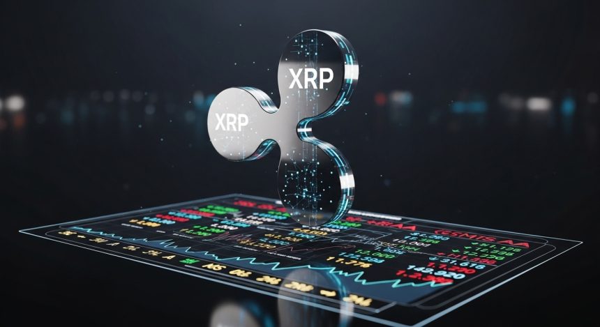  미국 첫 리플(XRP) 현물 ETF 임박…프랭클린·비트와이즈 등 자동 승인 전략 가동