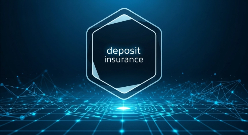FDIC, 토큰화 예금보험 가이드라인 예고…연내 스테이블 코인 신청도 도입