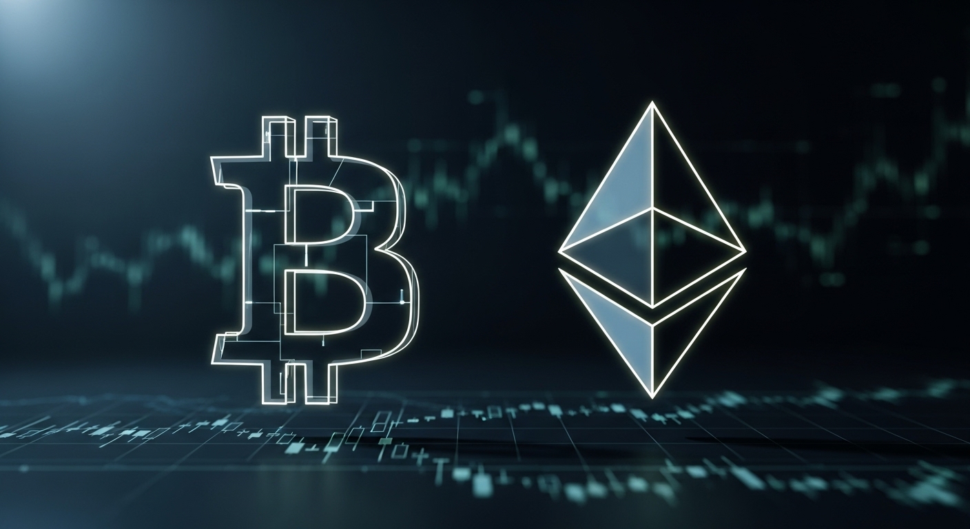 기요사키, 비트코인 $25만·이더리움 $6만 전망... 금·은·암호화폐로 포트 재편