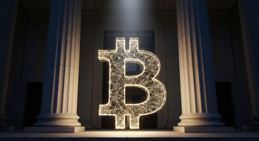 기관투자자, 조정장에도 비트코인($BTC) 대규모 매입…시장 제도화 본격화