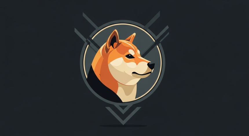  시바이누 하루새 10억 개 매도…XRP ETF 기대·도지코인 투기 급증 속 시장 변동성 확대