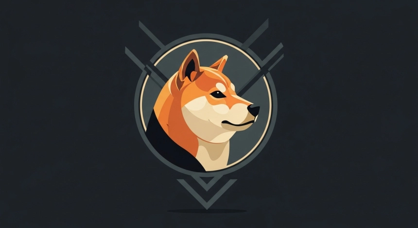 시바이누 하루새 10억 개 매도…XRP ETF 기대·도지코인 투기 급증 속 시장 변동성 확대