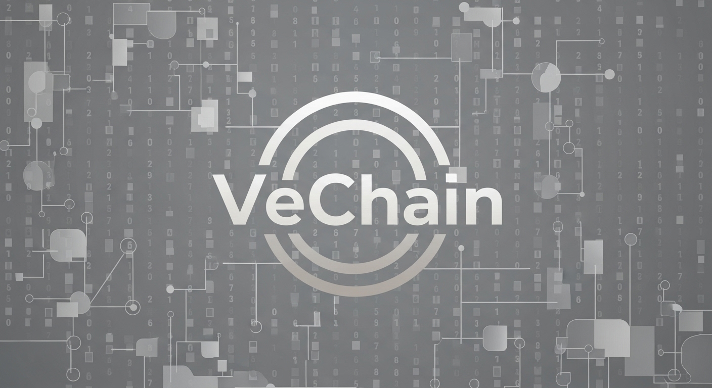 비체인, '자금 동결 기능' 논란 반박…“하드코딩 아냐, 커뮤니티 합의일 뿐”