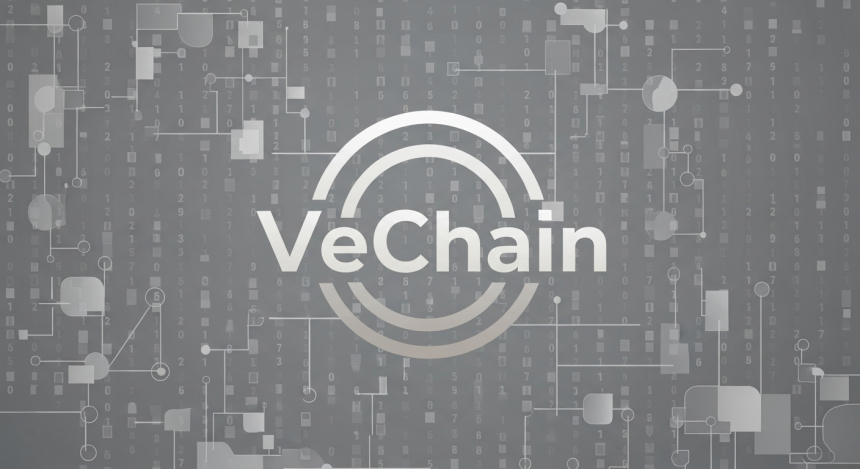  비체인, '자금 동결 기능' 논란 반박…“하드코딩 아냐, 커뮤니티 합의일 뿐”