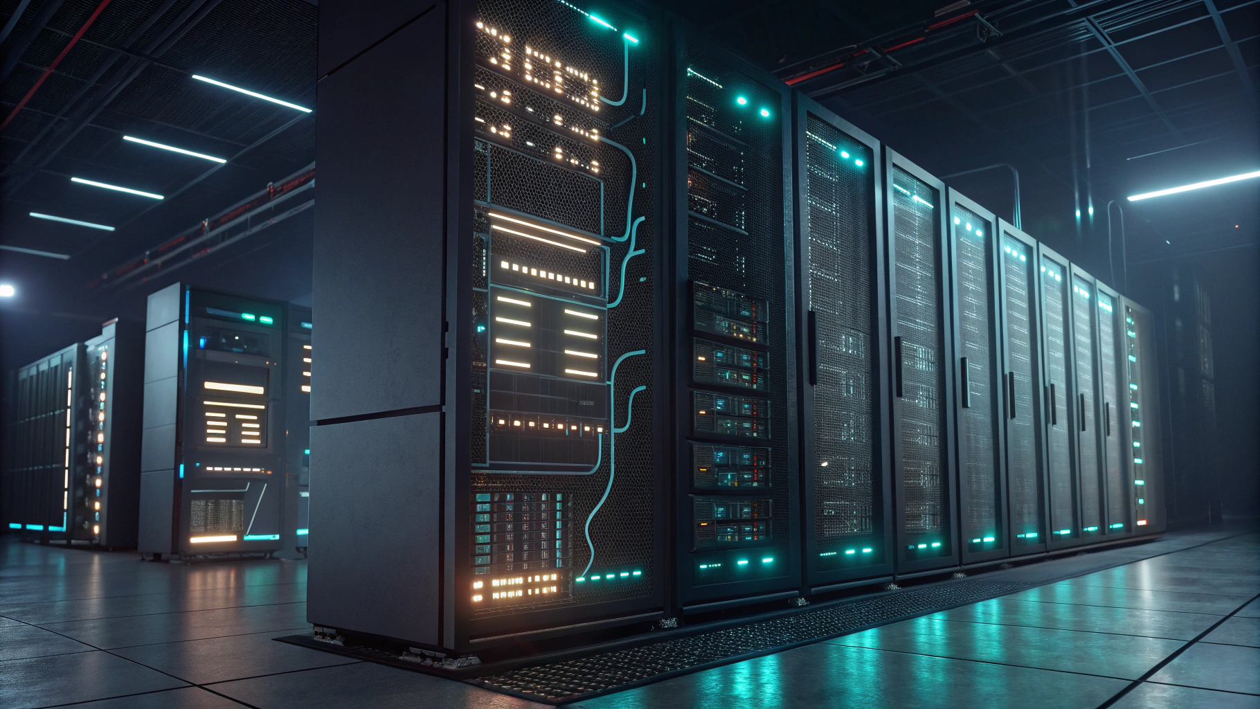 슈제, 자연어 기반 IT 자동화 기술 공개…대화형 서버 관리 시대 연다