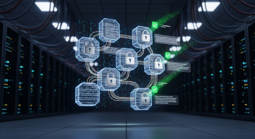  기관 투자 확대 노린다…더타이, 규제 준수형 메시징 플랫폼 ‘브릿지’ 공개