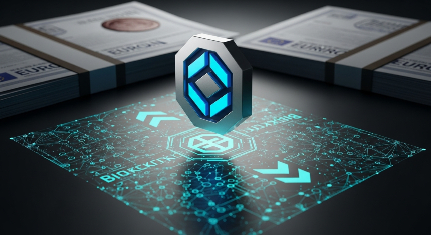  도이체뵈르제, 블록체인 기반 토큰화 플랫폼 ‘D7 DLT’ 정식 출시…유로본드 디지털화 본격화 / TokenPost.ai 