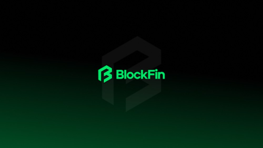 자동화의 대중화, 그리고 유동성의 경계 허물기, 거래소 시장의 새로운 표준을 모색하다