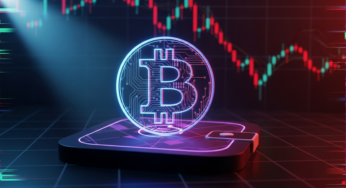 비트코인 매도설 확산 속 스트레티지 '지갑 재배치' 해명…세일러, 연일 매수 강조