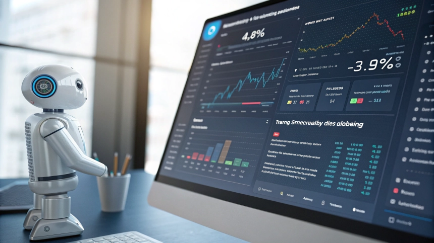 인튜이트, 챗GPT와 1억 달러 협업…터보택스·퀵북스에 AI 통합