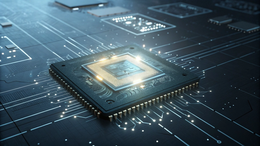 구글, AI 지형 흔든 '제미니 3' 전격 공개…MS 겨냥 초격차 선언