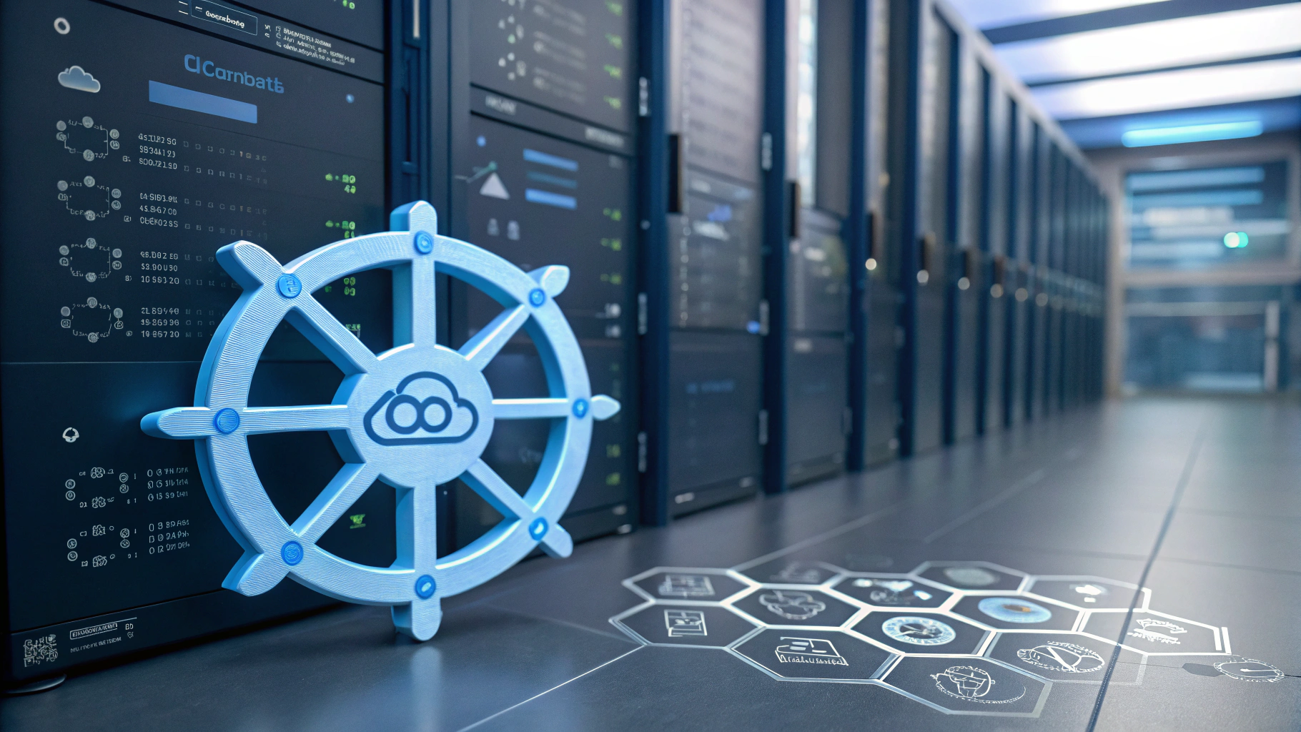 AI 추론 시대, 클라우드 철학이 흔들린다… 쿠버네티스 중심 재편 신호