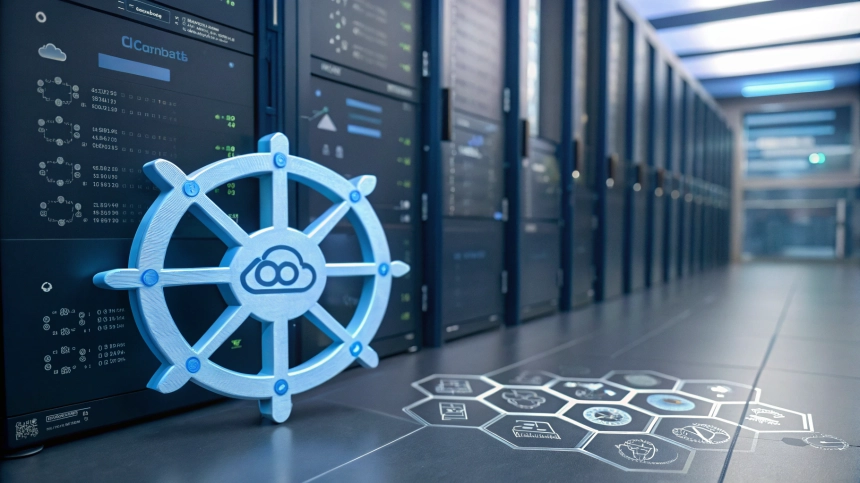  AI 추론 시대, 클라우드 철학이 흔들린다… 쿠버네티스 중심 재편 신호