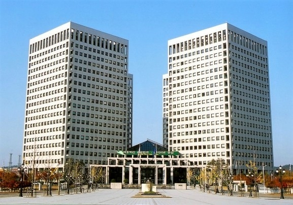 관세청, AI 통관 시스템 수출 확대… 한국형 '행정 한류' 속도 낸다