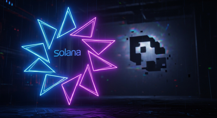  솔라나($SOL) 훔친 크롬 확장프로그램…‘크립토 코파일럿’ 거래 위장한 탈취 기승