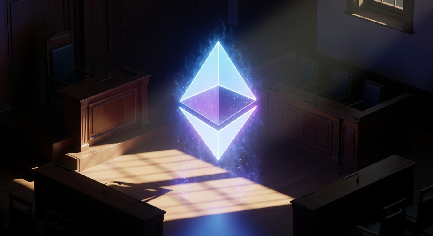 美 검찰, 이더리움 250억 탈취 혐의 형제 재판 재개 요청…비트코인 '가을 사이클' 진입 분석도