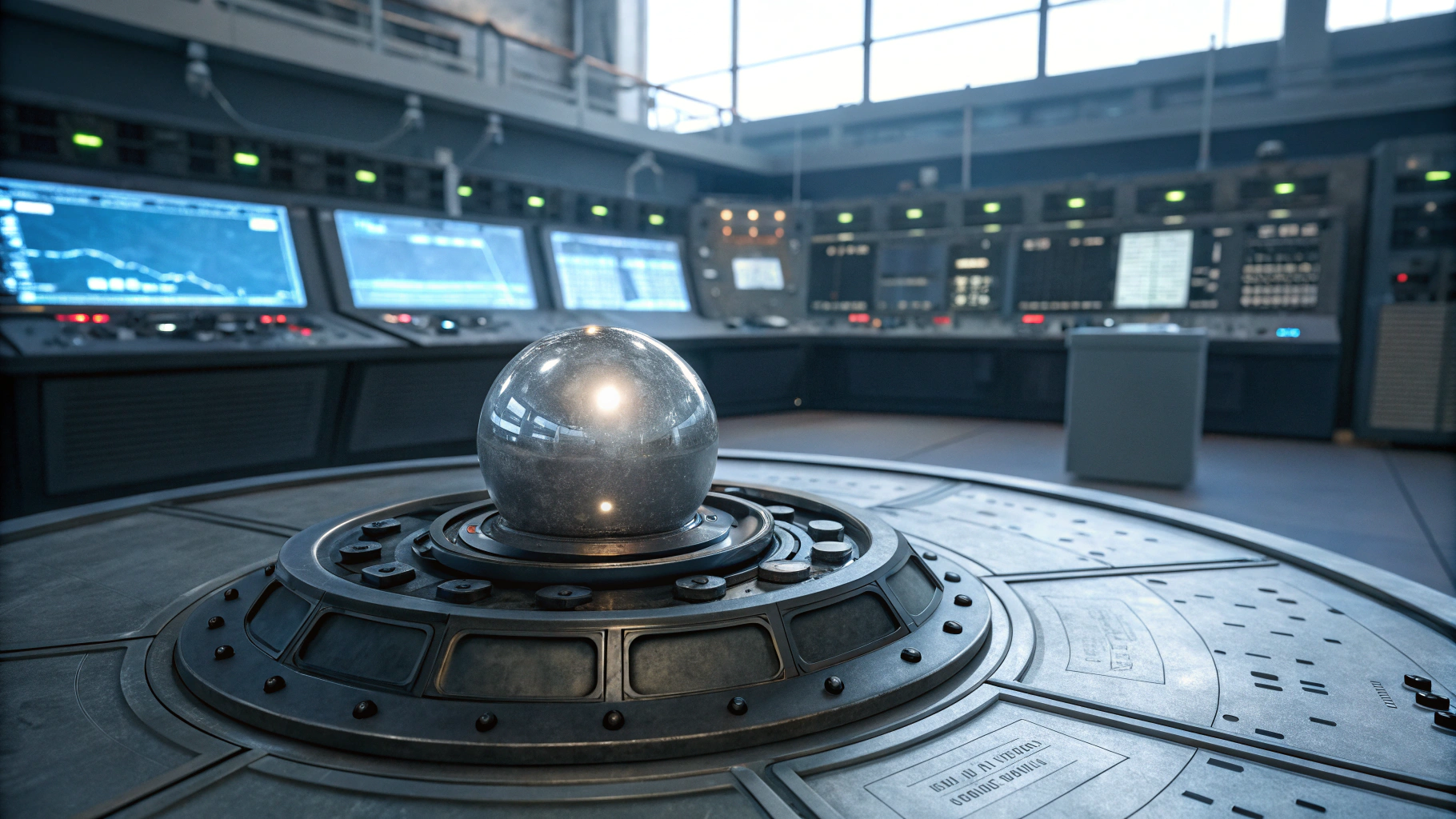 X-에너지, 1조 원 유치…'차세대 원자로'로 원자력 시장 선도 나선다