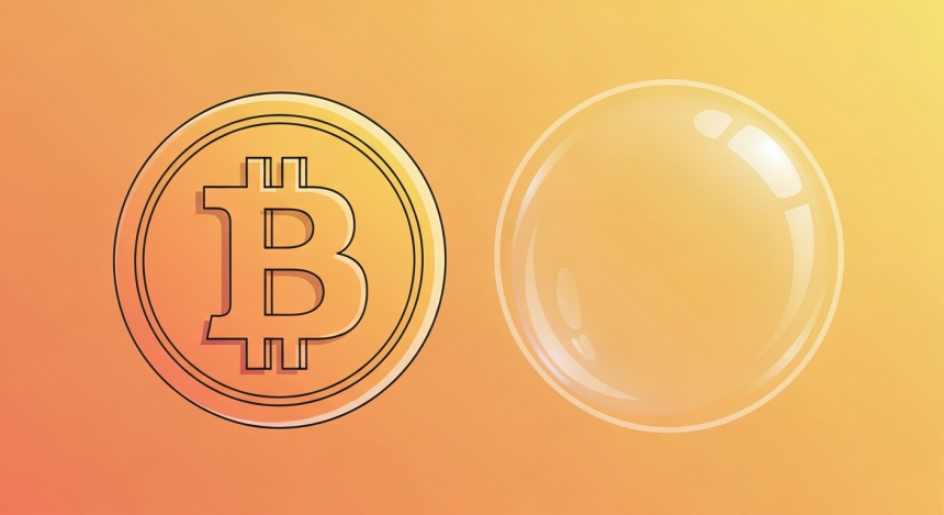 피델리티·JP모건 '비트코인 하락, 오히려 건전 조정'…최대 $25만 전망도