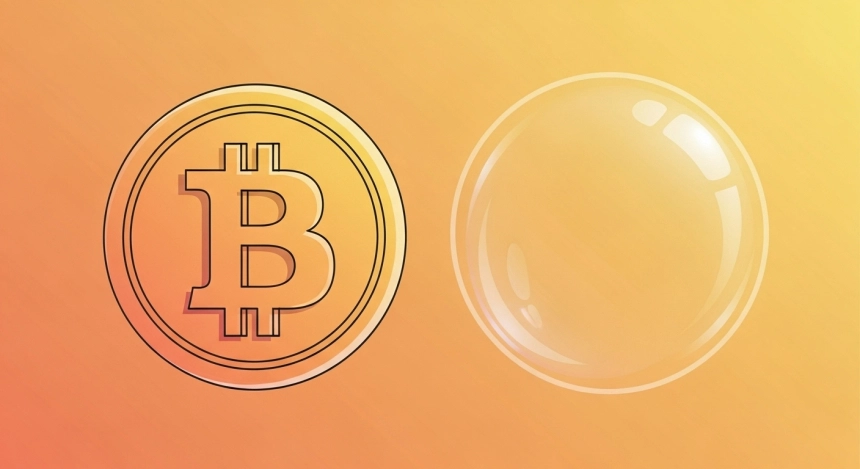 피델리티·JP모건 '비트코인 하락, 오히려 건전 조정'…최대 $25만 전망도