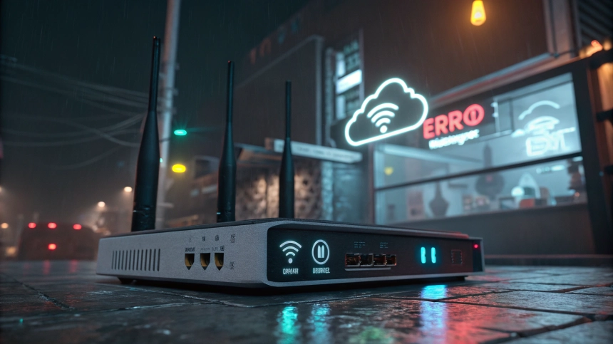 클라우드플레어 5시간 먹통…챗GPT·클로드 등 전 세계 서비스 마비