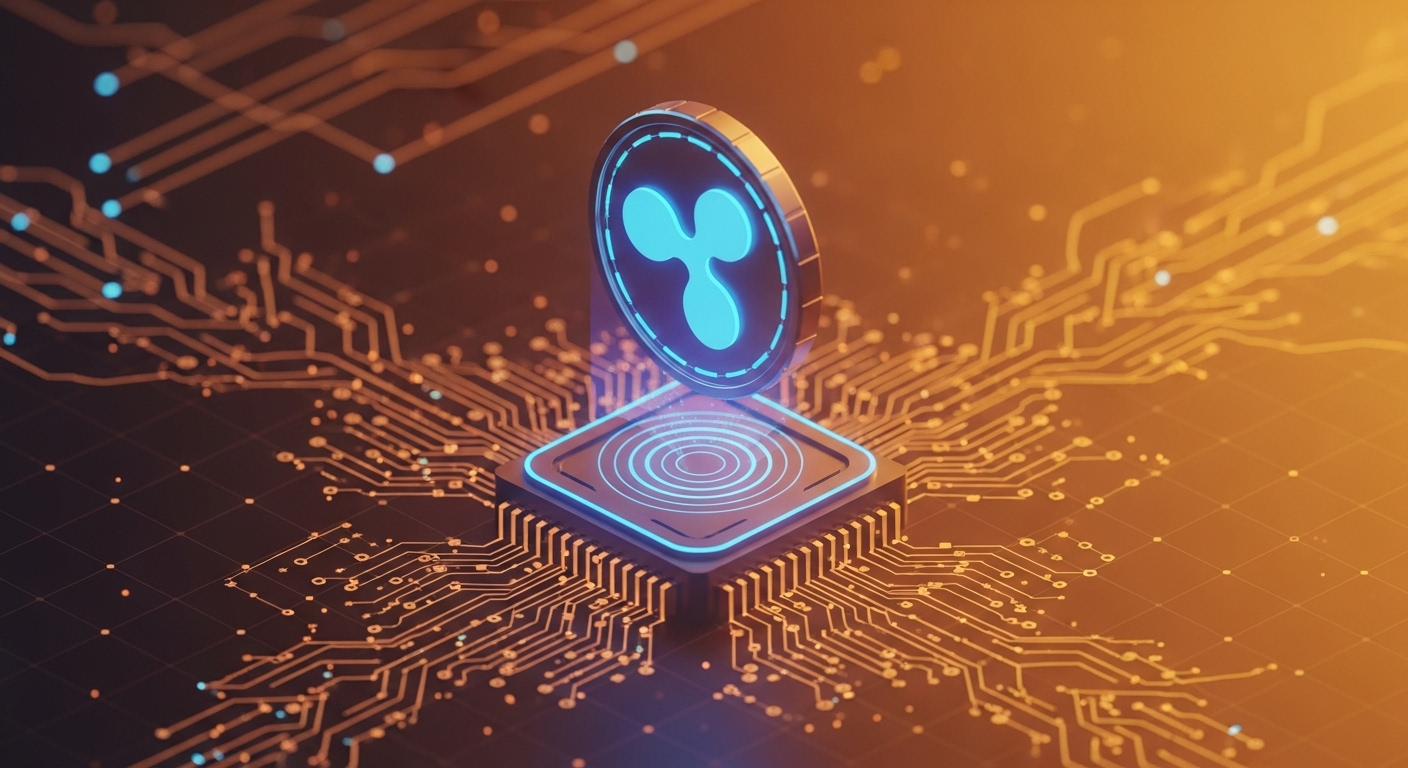 리플(XRP), 스마트 컨트랙트는 아직 메인넷 아니다…개발자 '오해 불식' 나서