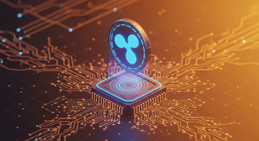  리플(XRP), 스마트 컨트랙트는 아직 메인넷 아니다…개발자 '오해 불식' 나서