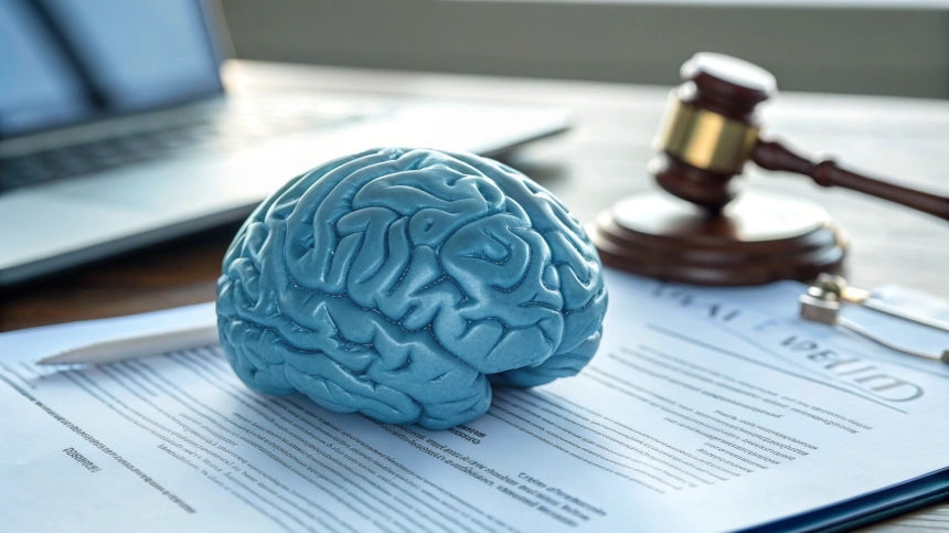 테오AI, 소송 예측 AI로 340만 달러 추가 투자 유치…누적 1,000만 달러 돌파