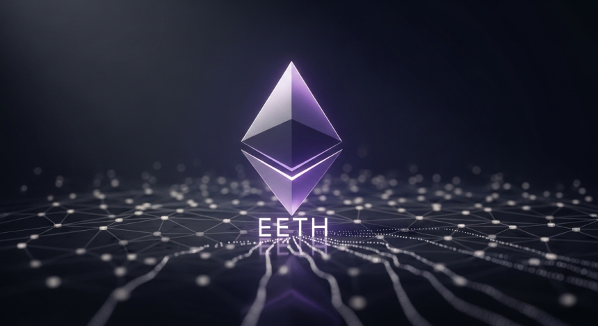  이더리움($ETH), 활성 주소 24% 감소…온체인 침체에 가격 17% 급락