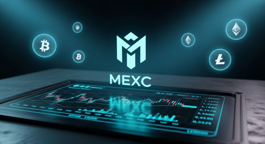  MEXC, '알트코인 천국'으로 부상…글로벌 확장 속 규제 리스크는 여전