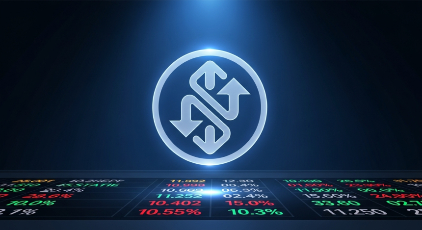  아크인베스트, 불리쉬 주식 추가 매입…디지털 자산 상장 효과에 베팅 강화