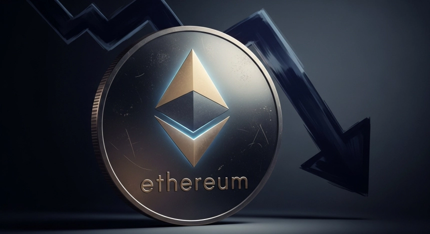 이더리움($ETH), 10,000달러 향한 전망 속 '2,000달러 조정' 경고도