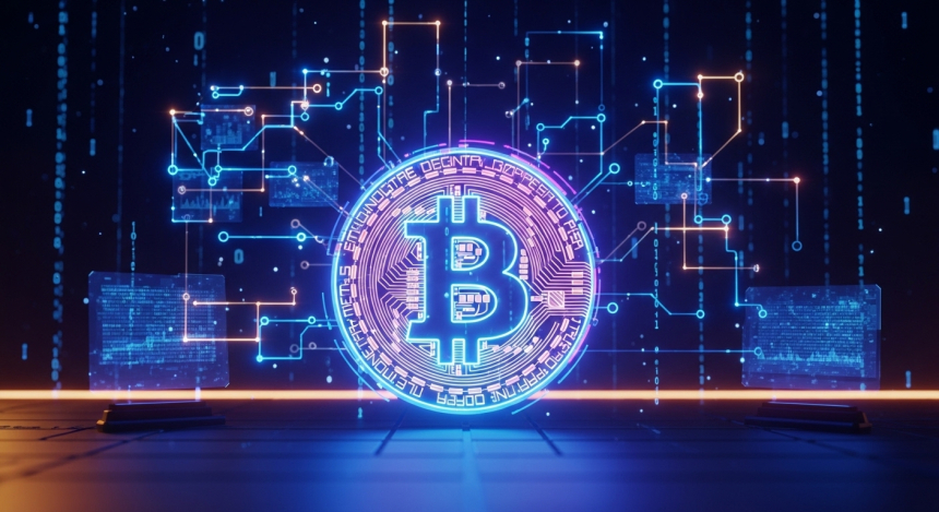  비트코인(BTC), 양자 위협 앞에 기술보다 '합의 리스크'가 더 크다