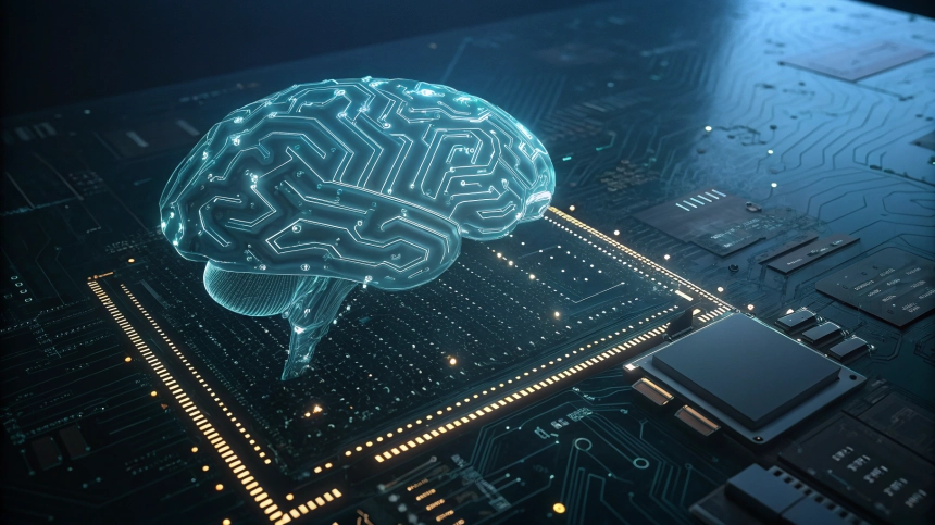 사이버 보안판 '챗GPT' 나왔다… 사이웨어, 쿼터백 AI에 초거대 업데이트