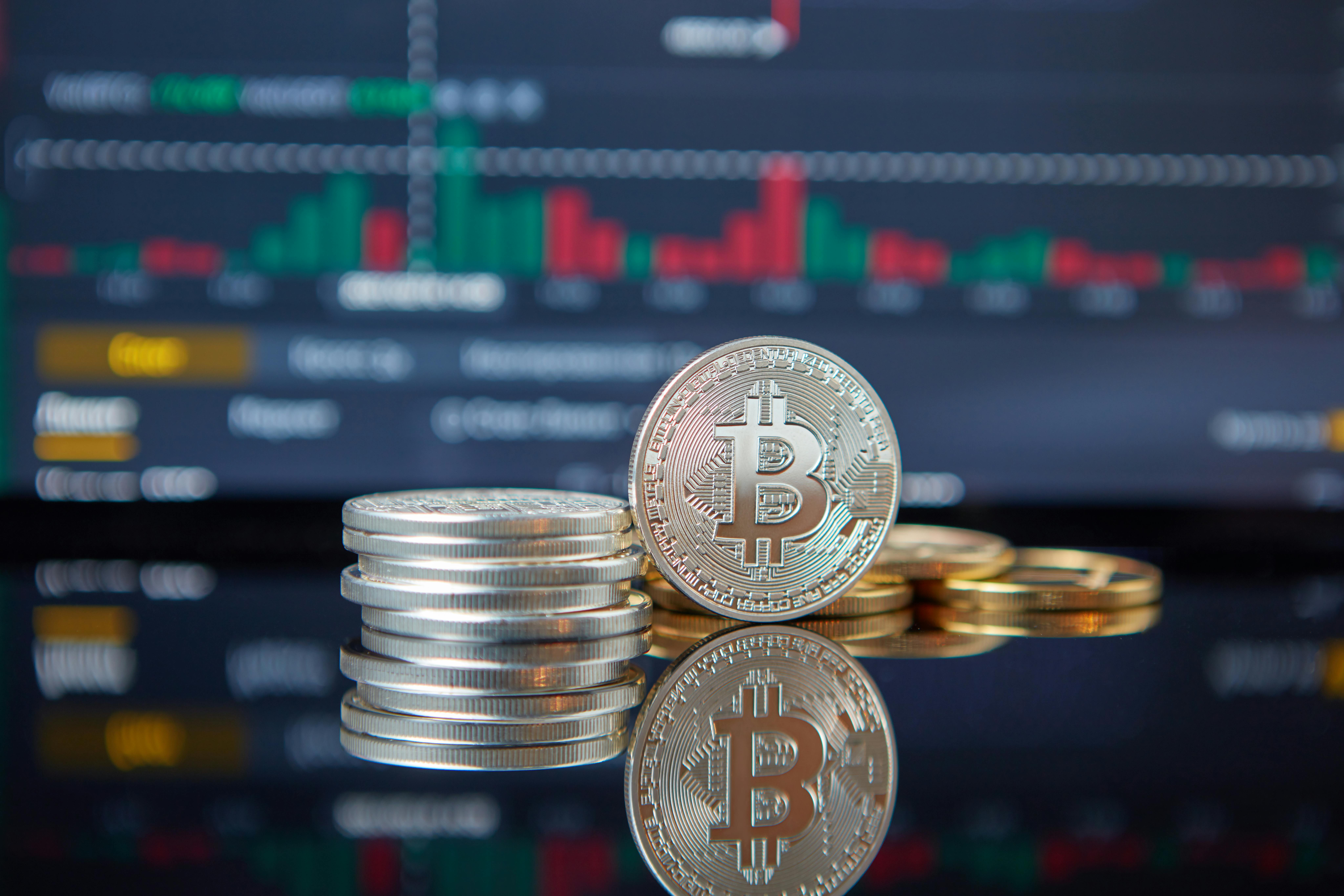 글로벌 거래소들, 보안·준비금 보고서 잇따라 공개…투명성 강화 기조 본격화