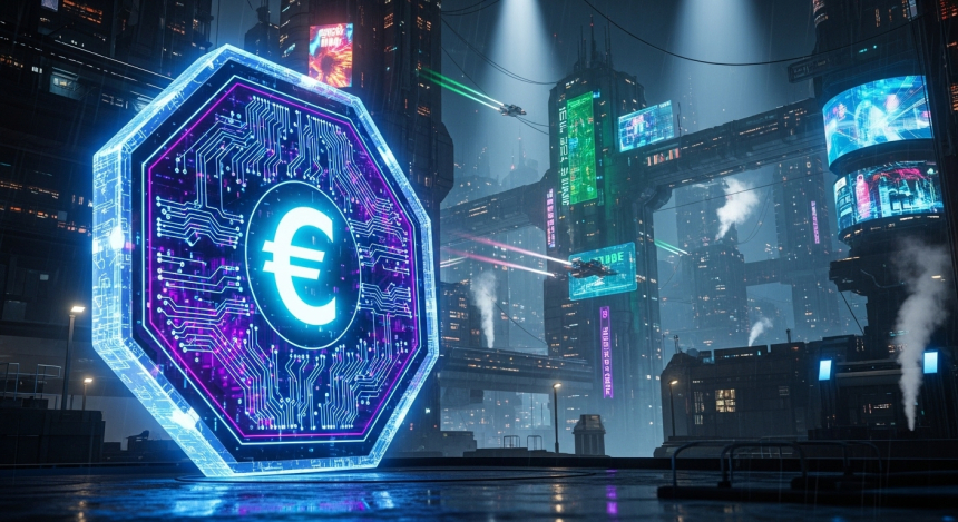  BIS, IMF 출신 만치니-그리폴리 선임…CBDC·토큰화 인프라 앞당긴다