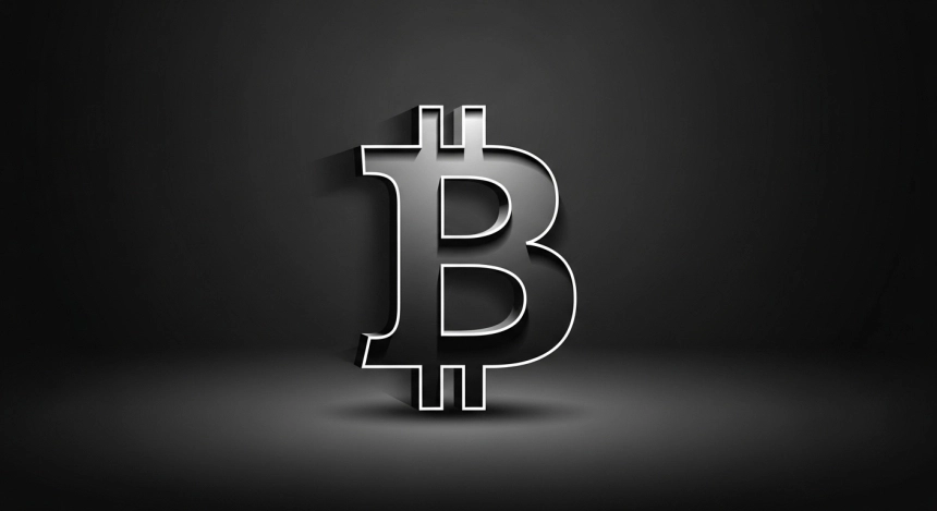 비트코인(BTC) '코어 vs 노츠' 논쟁 확산…기관투자자 82%는 '모르거나 관심 없었다'