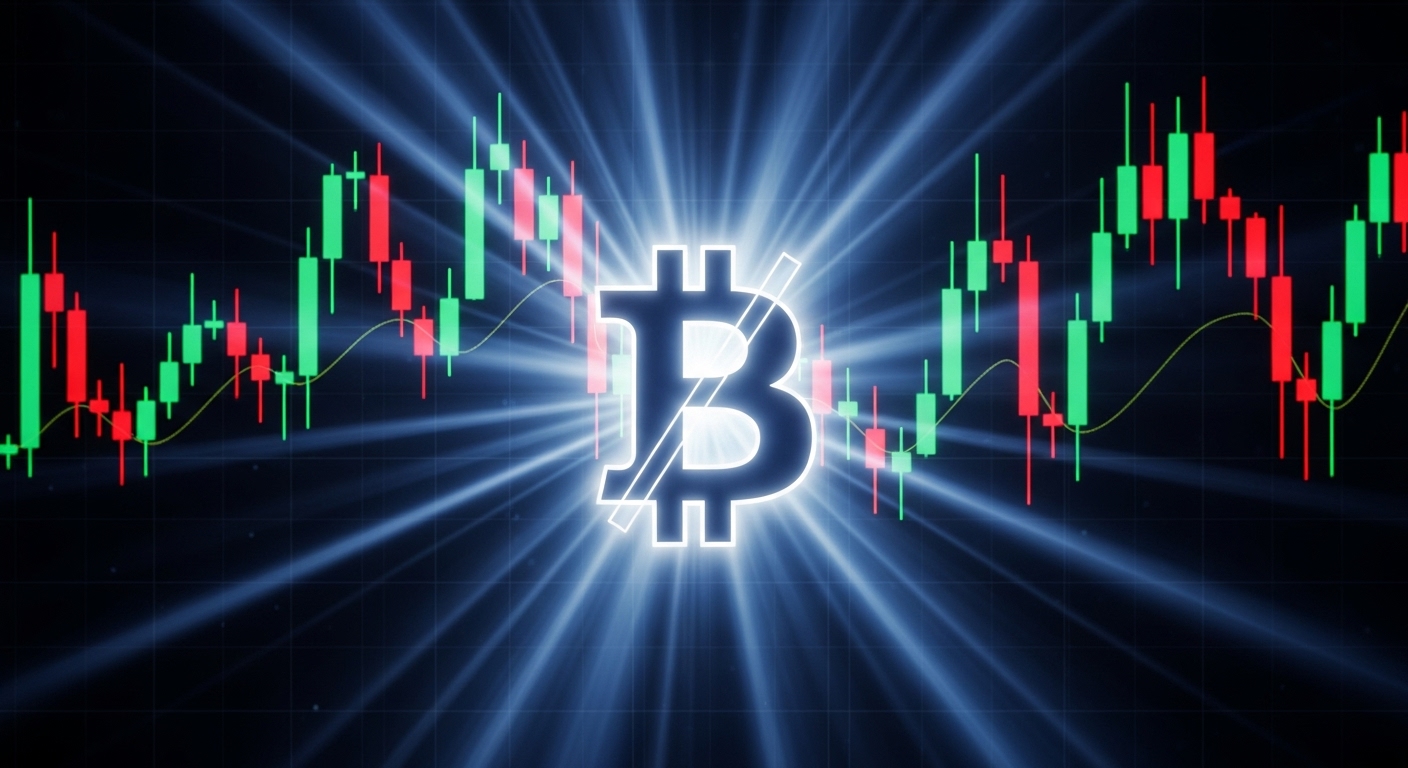 비트코인($BTC), 하루 만에 9만 달러 회복…역대 가장 짧은 약세장 평가