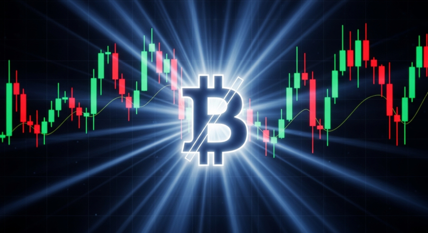 비트코인($BTC), 하루 만에 9만 달러 회복…역대 가장 짧은 약세장 평가